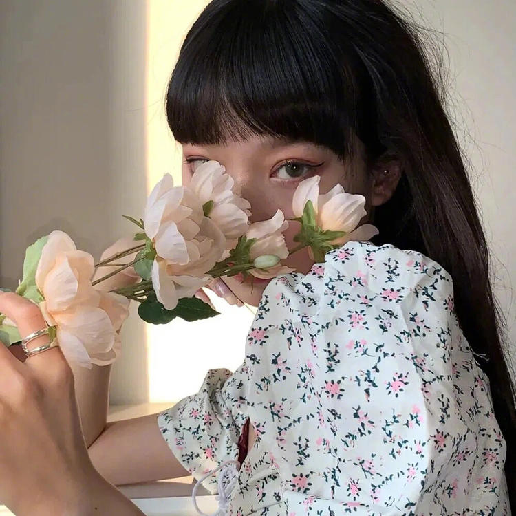 菱川直树 - 4K超清影视在线观看 - 线上影视
